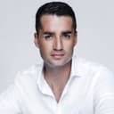 Lewis Romano