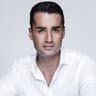 Lewis Romano