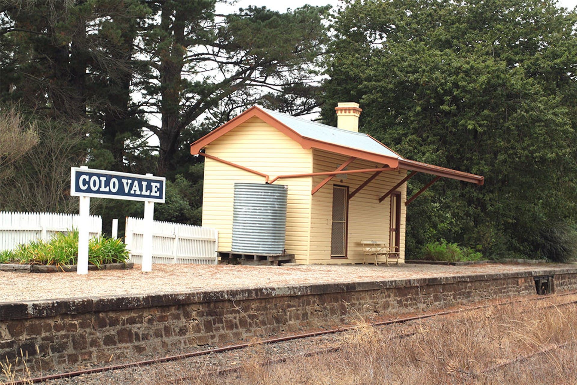 Is Colo Vale, NSW a good place to live?