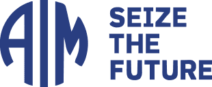Australian Institute of Management logo