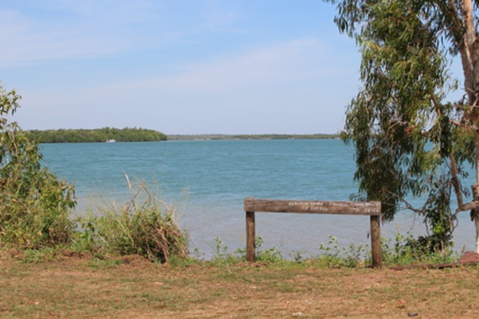 Aurukun