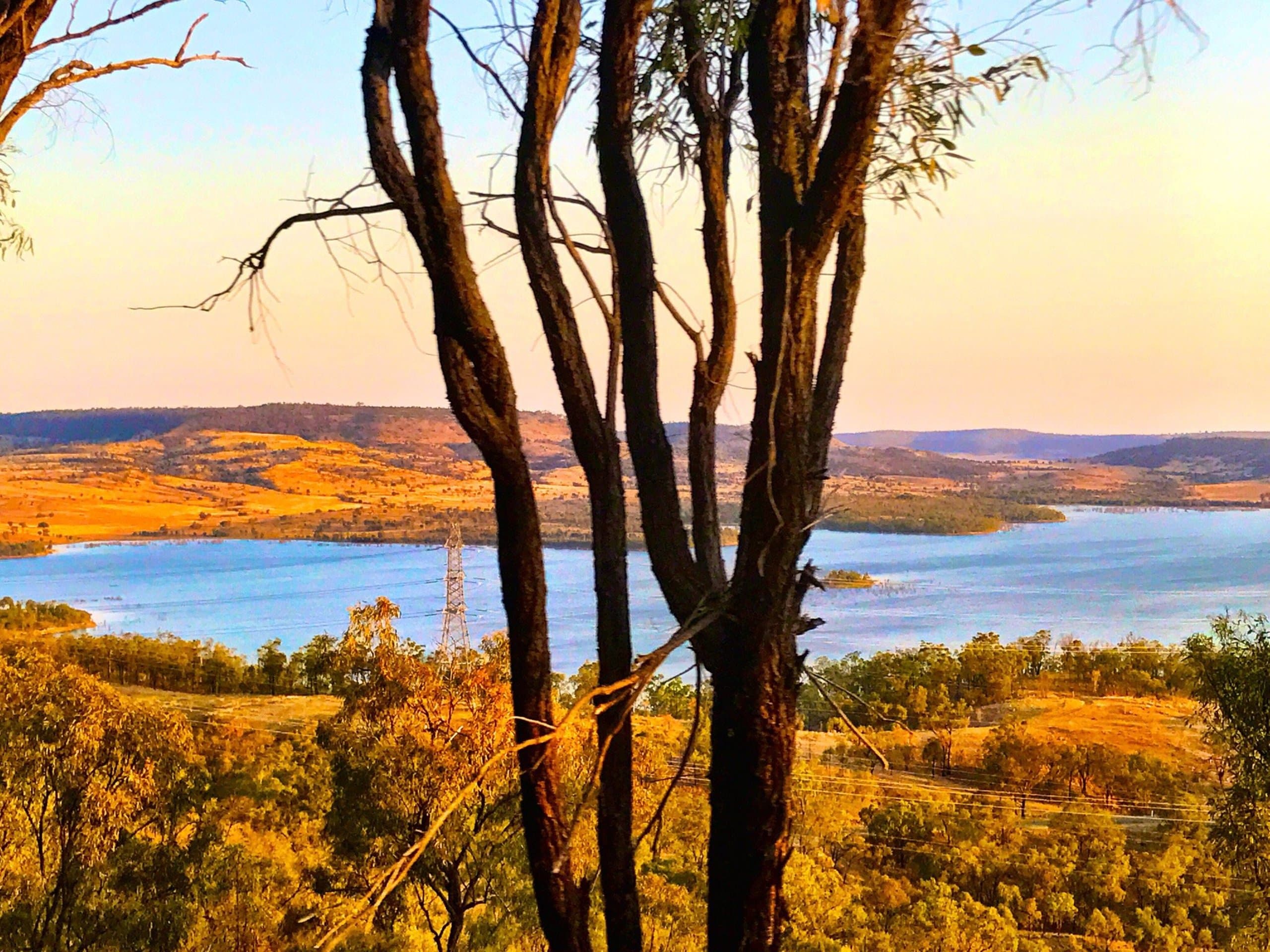 Biloela