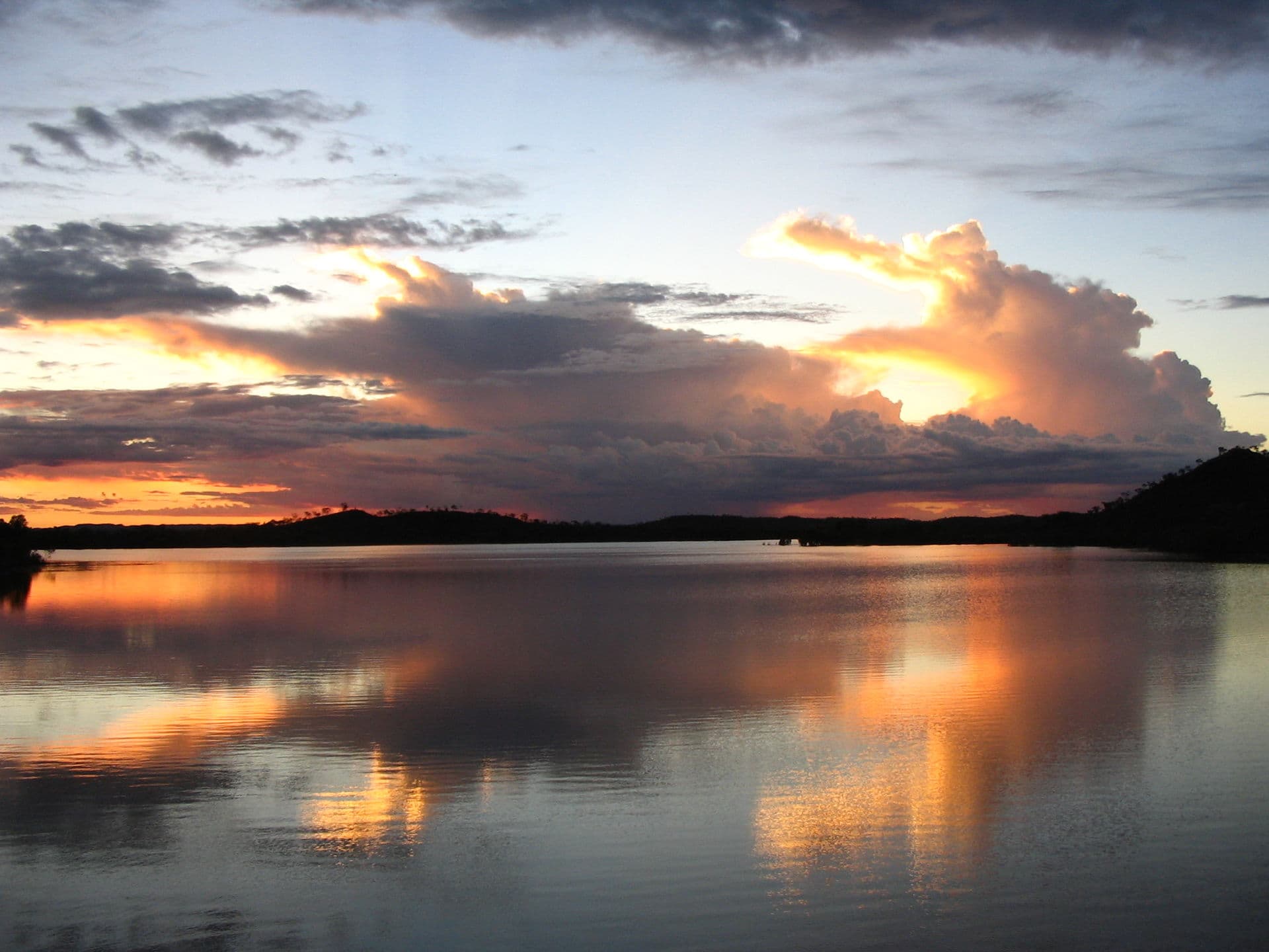 Is Cloncurry, QLD a good place to live?