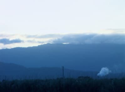 Gordonvale