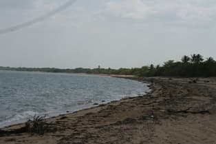 Is Mapoon, QLD a good place to live?