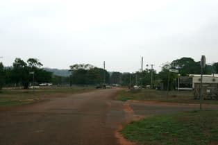 Is New Mapoon, QLD a good place to live?