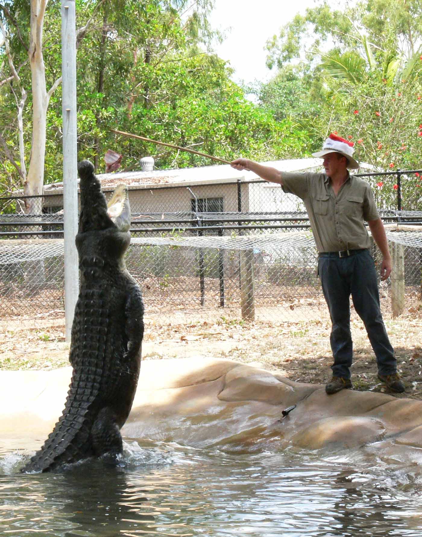 Nome