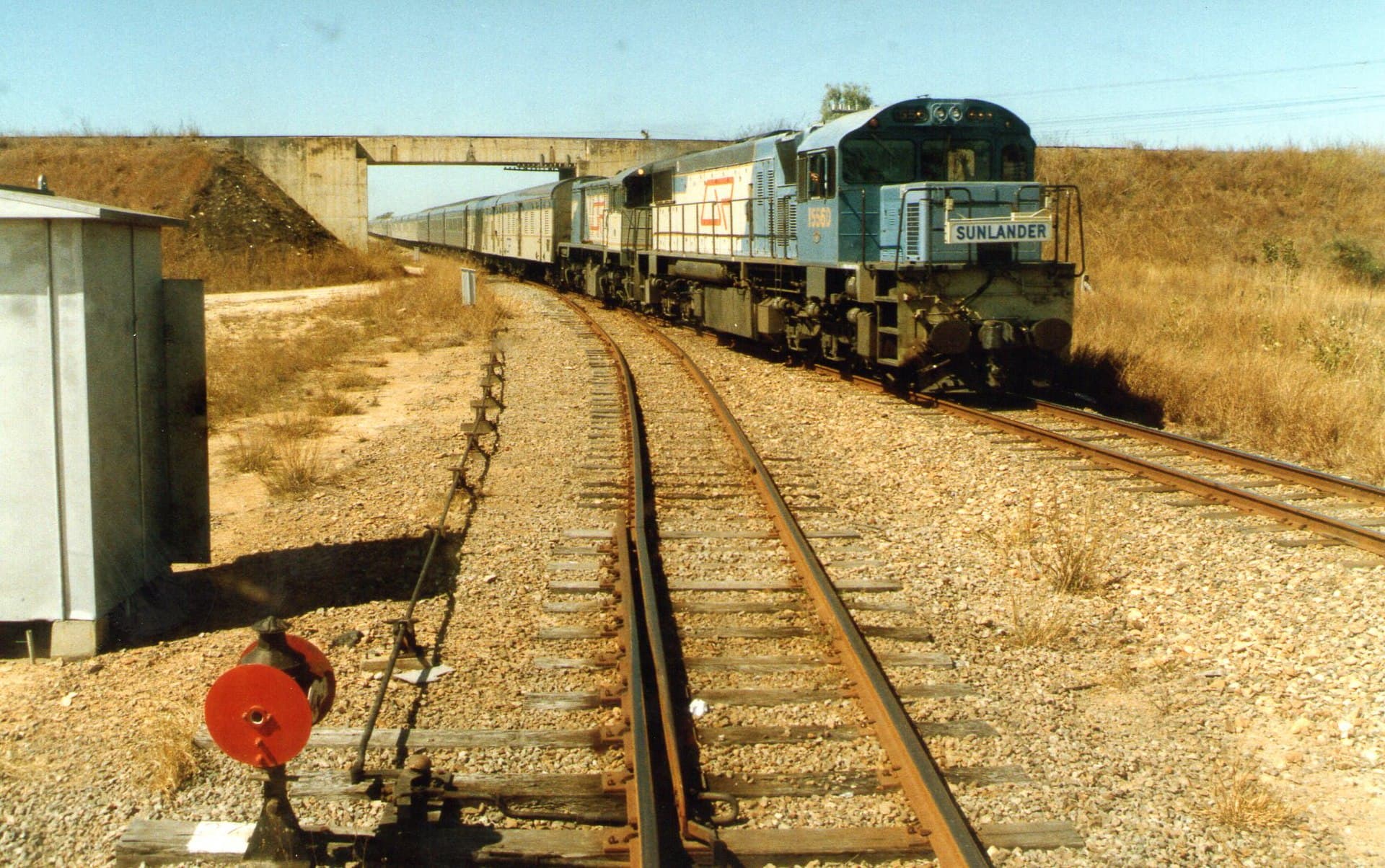 Yabulu