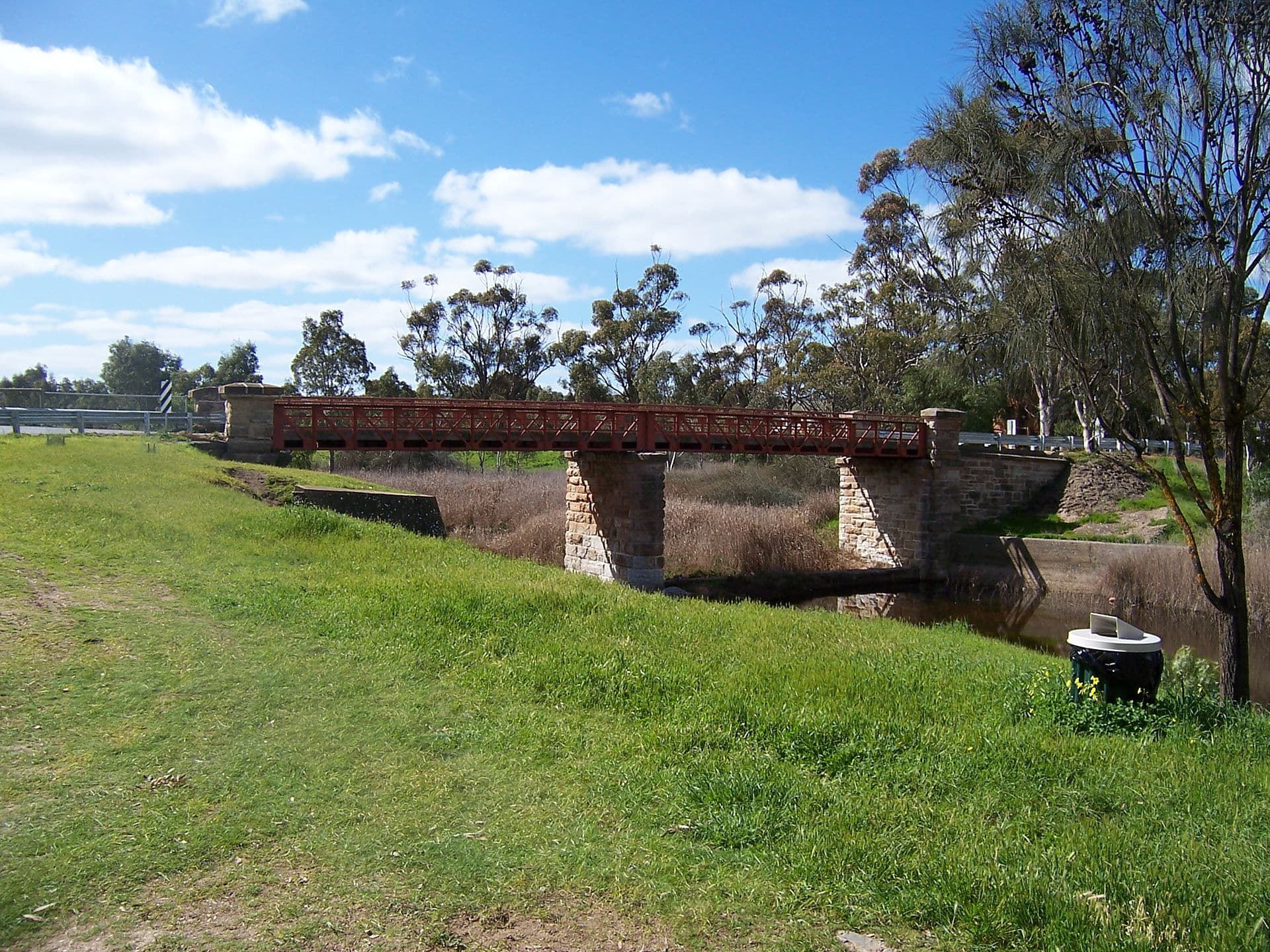 Callington