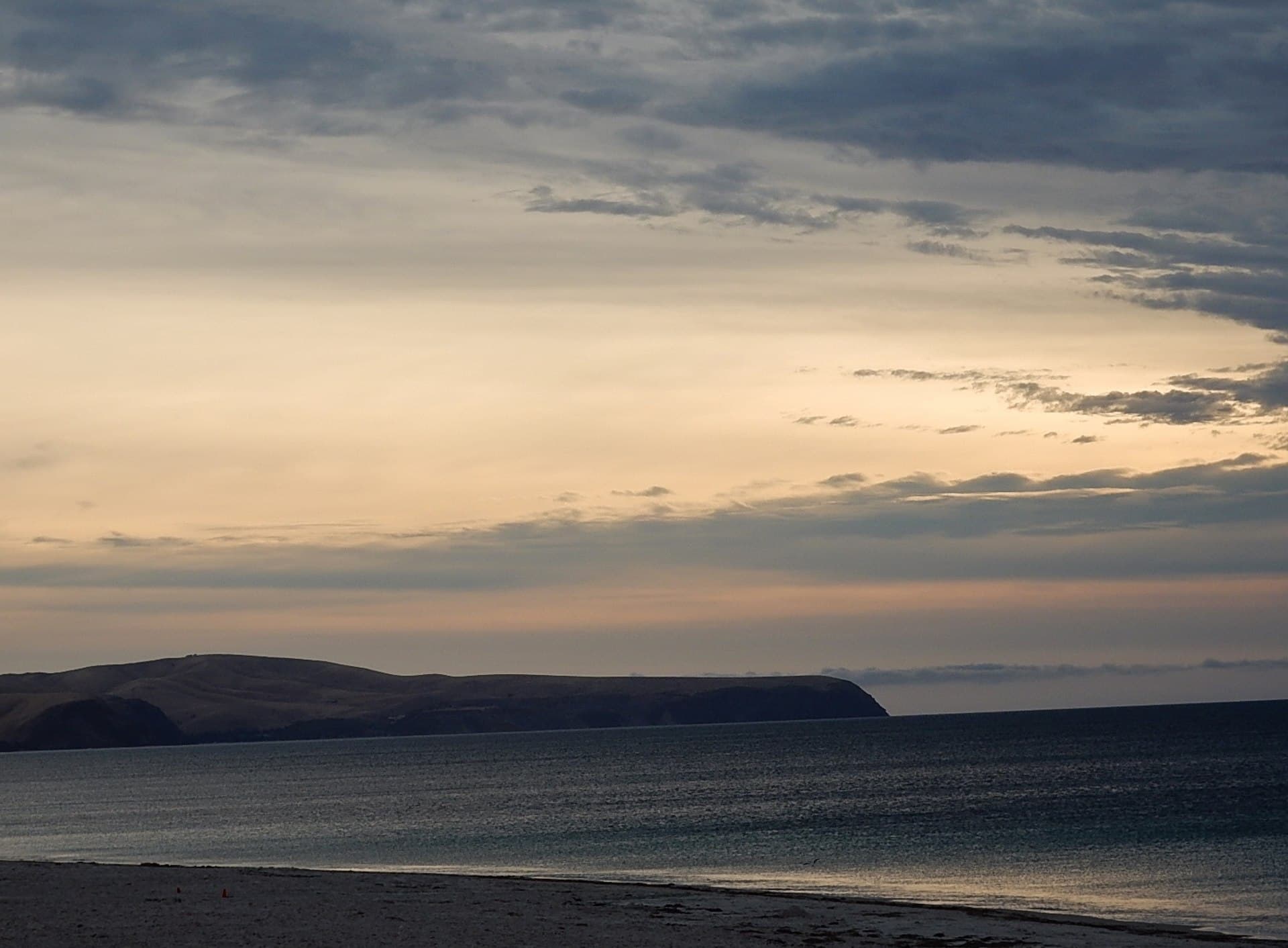 Normanville