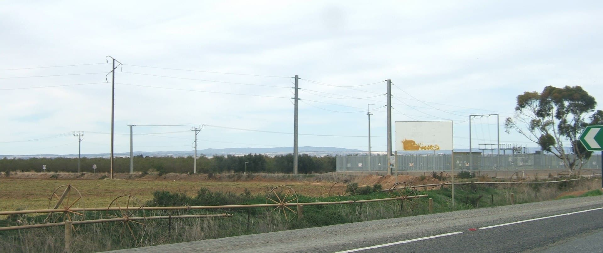 Virginia