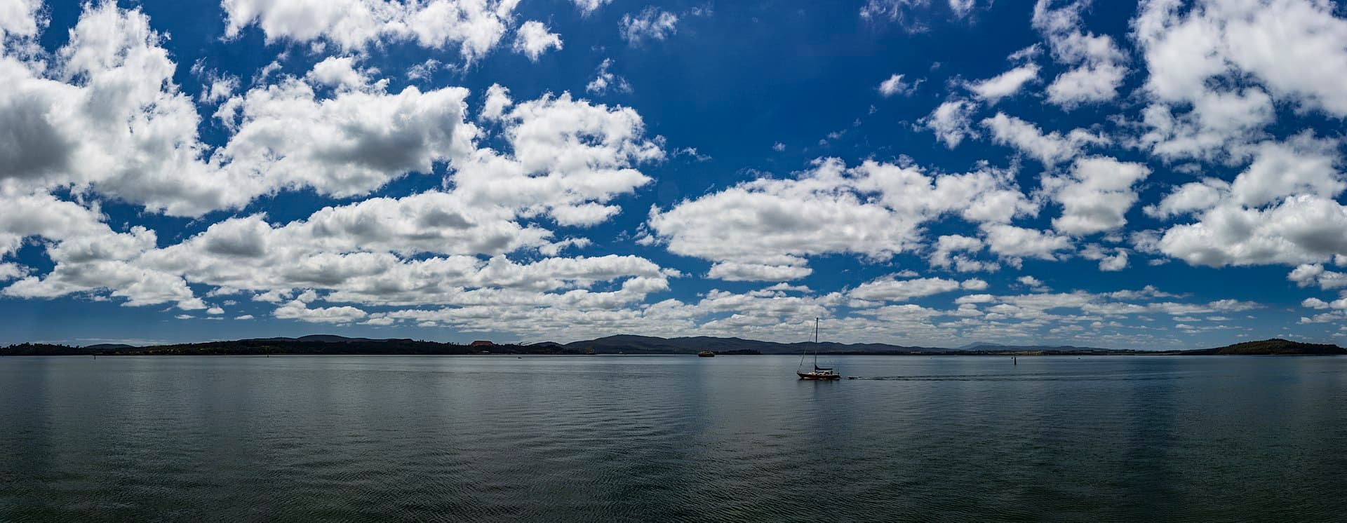 Is Beauty Point, TAS a good place to live?
