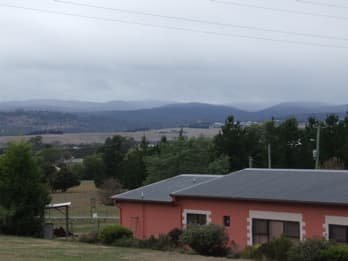 Is Legana, TAS a good place to live?