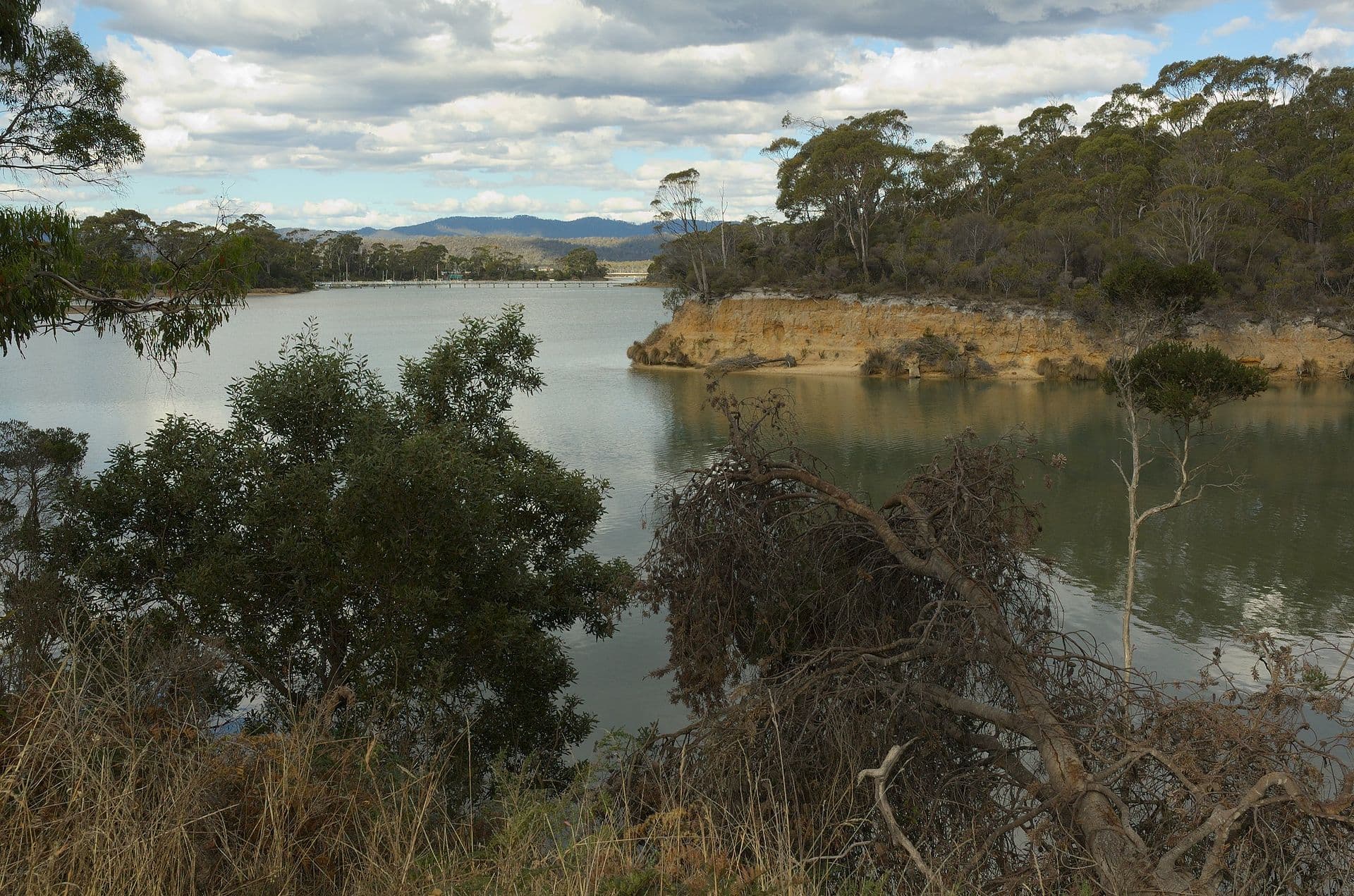 Is Port Sorell, TAS a good place to live?