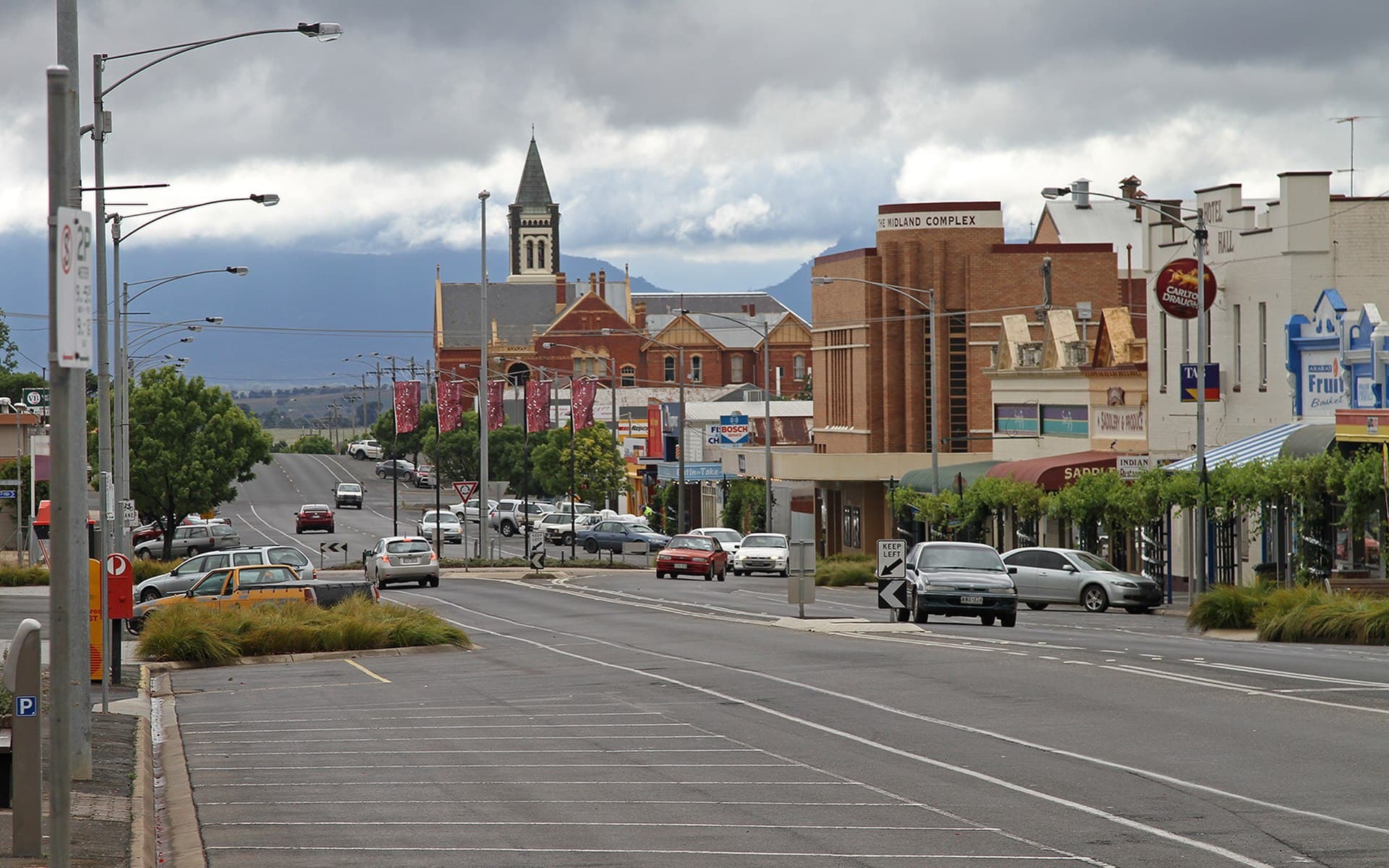 Ararat