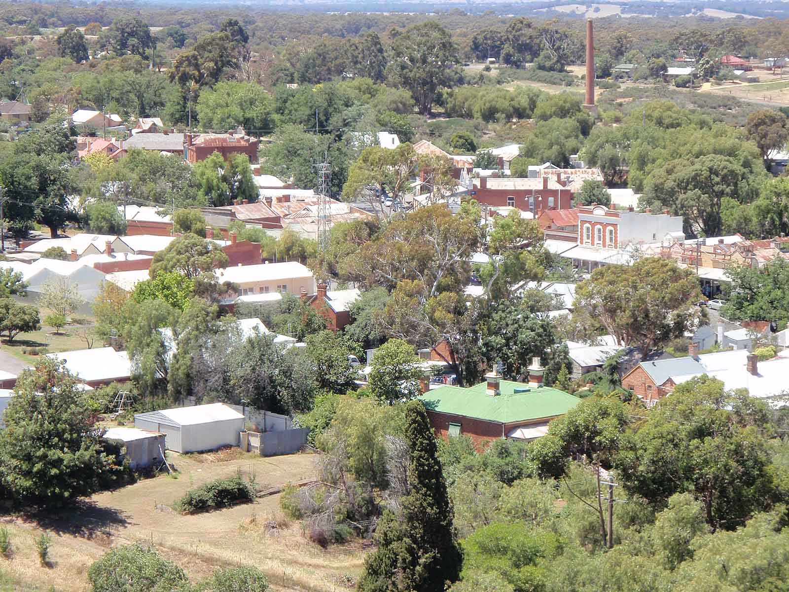 Maldon