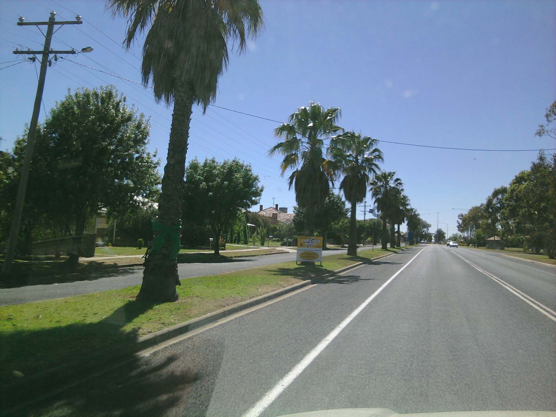 Kaniva