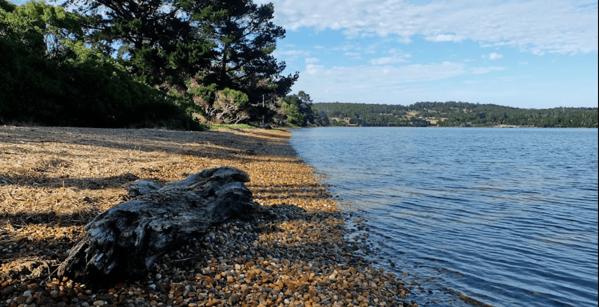 Is Swan Point, TAS a good place to live?|
