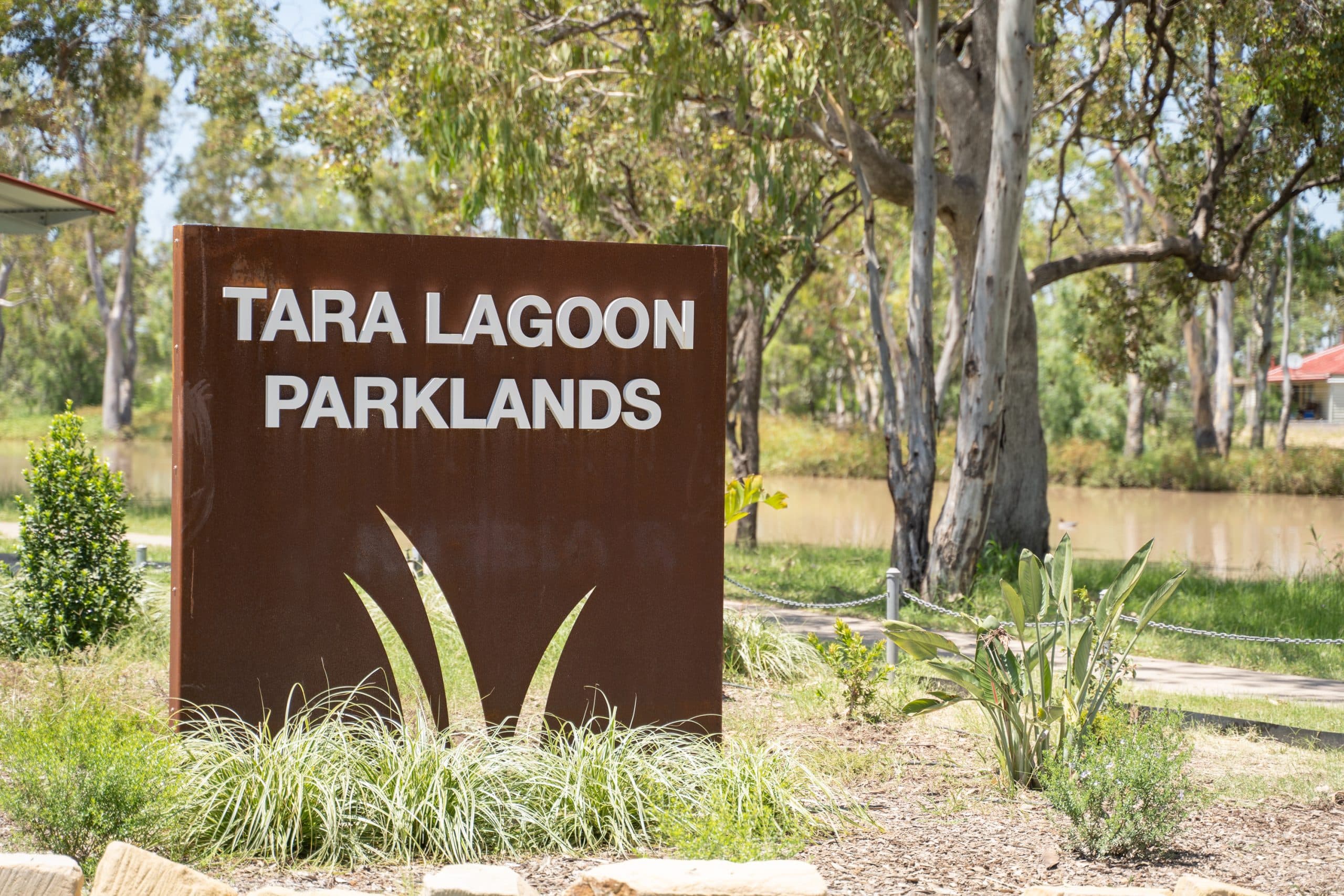 Is Tara, QLD a good place to live?|||||