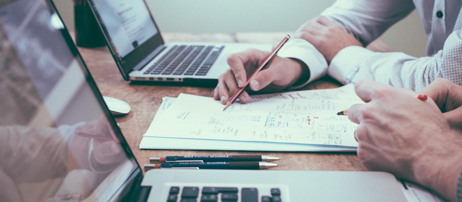 How to Write an ATS-Friendly Resume in Australia (And Actually Get Past the Filter)
