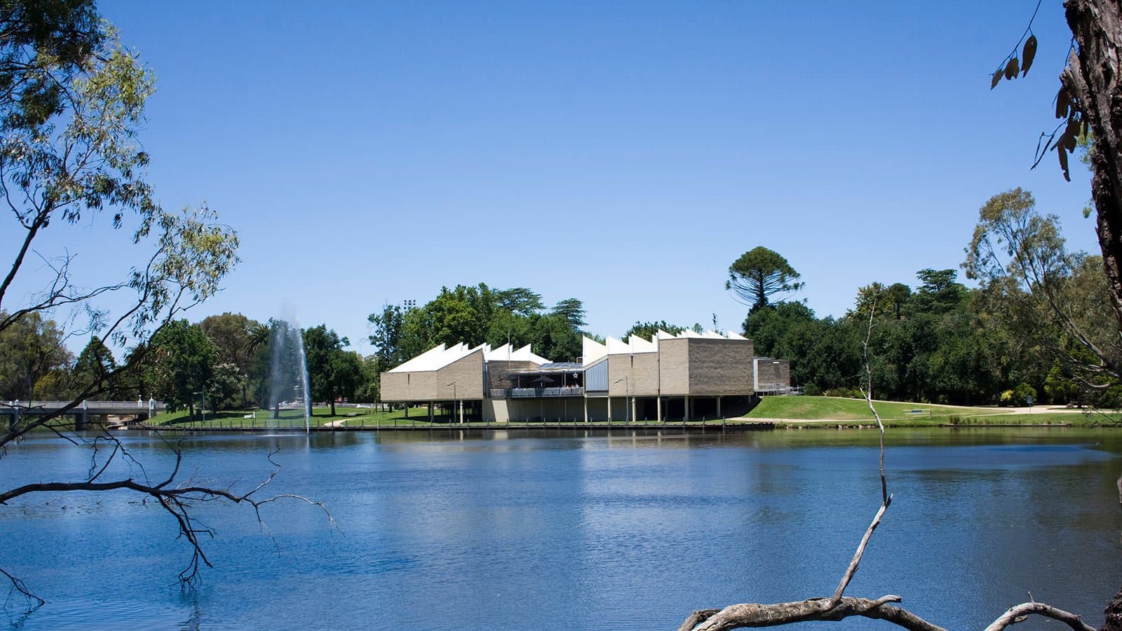Benalla