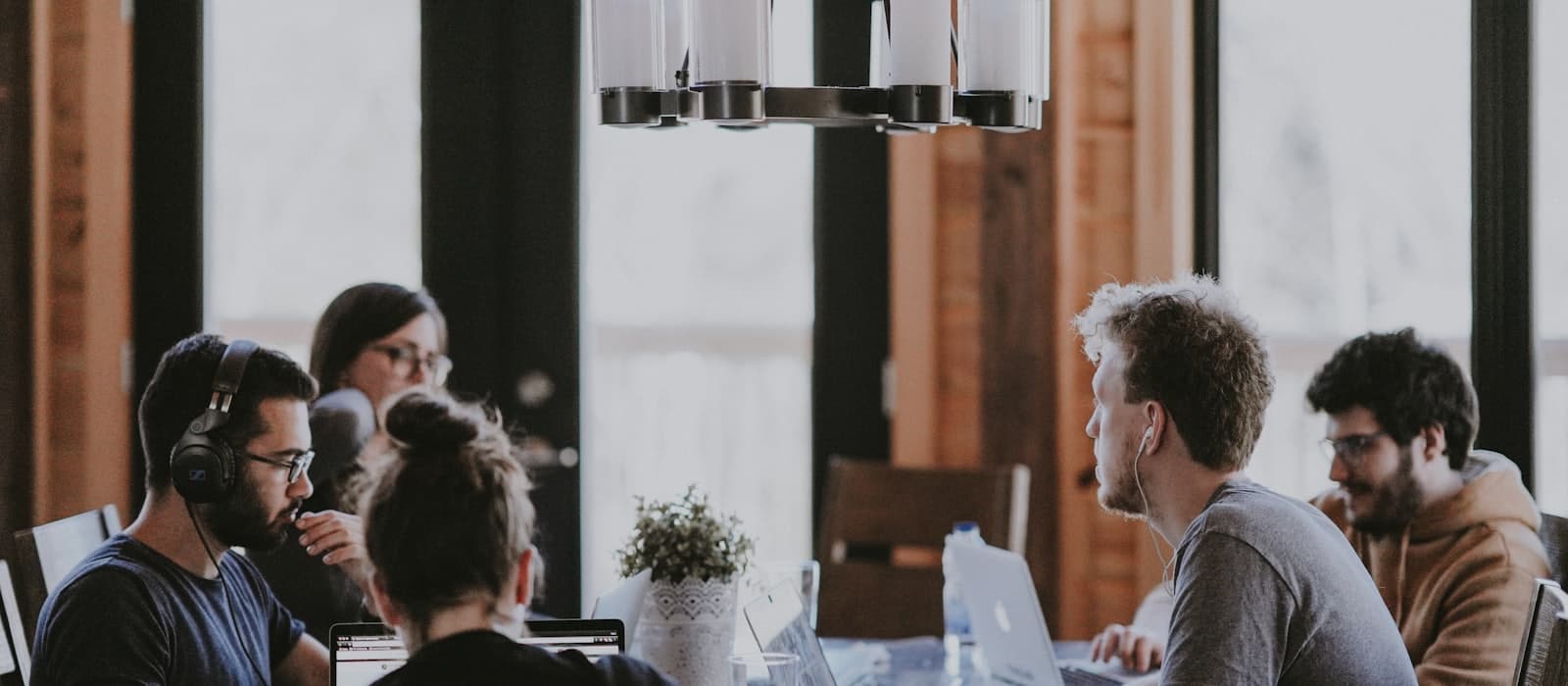 How to change careers in Australia: a practical guide to the two phases that matter