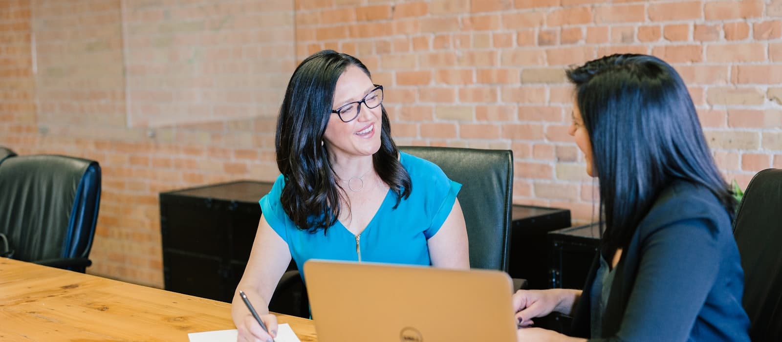 How to Get a Job With No Experience in Australia