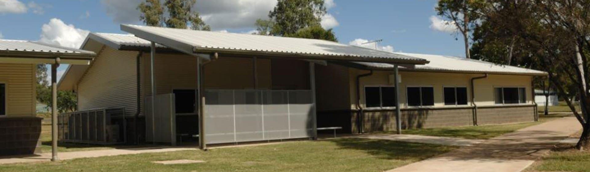 Glenden