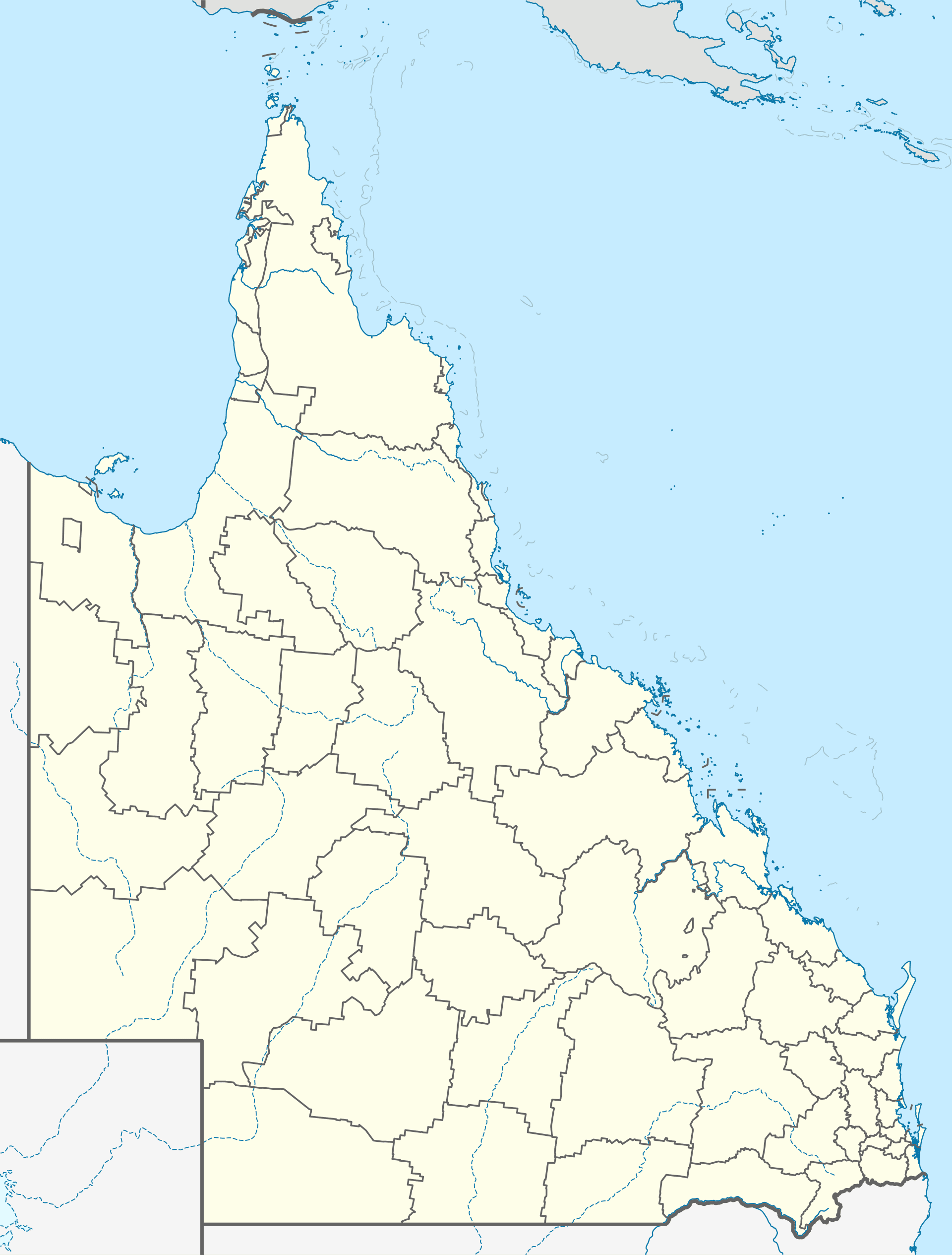 Kensington Grove