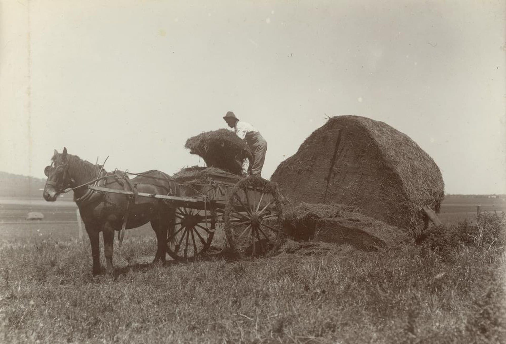 Kingsthorpe