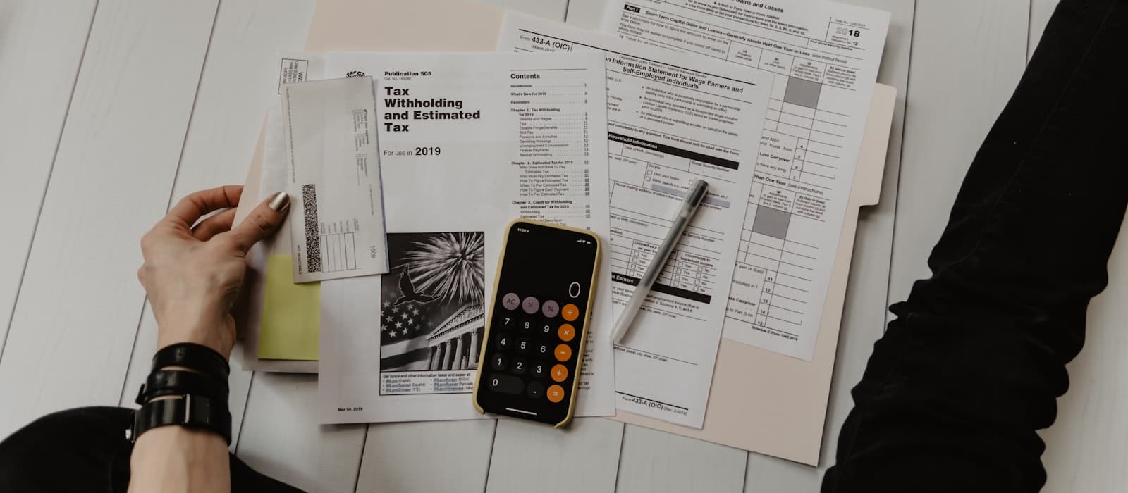 How to Negotiate Salary in Australia (And What to Actually Say)