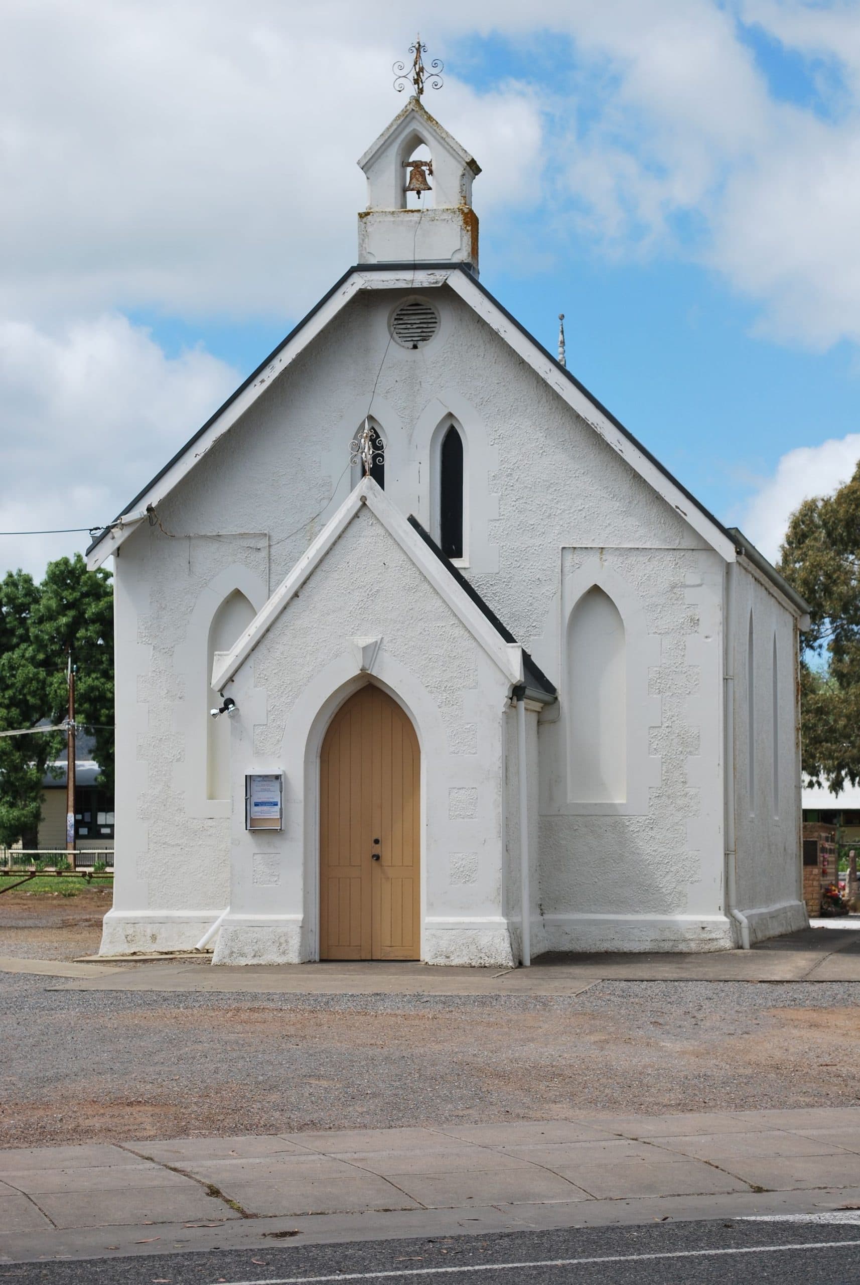 Myponga