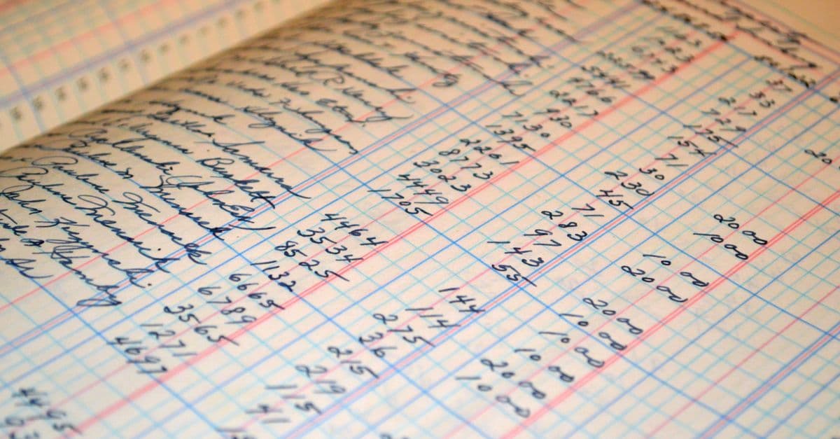 Account & Relationship Management