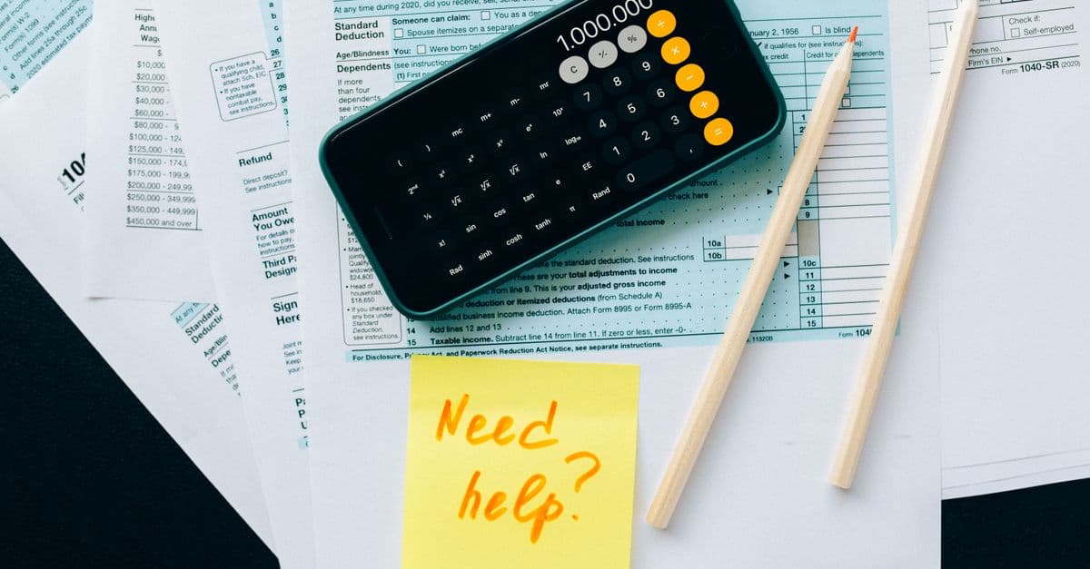 Assistant Accountants