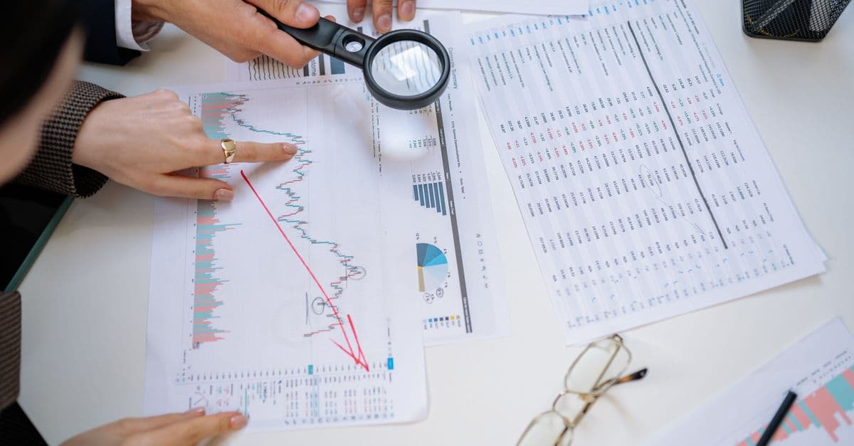 Business Services & Corporate Advisory