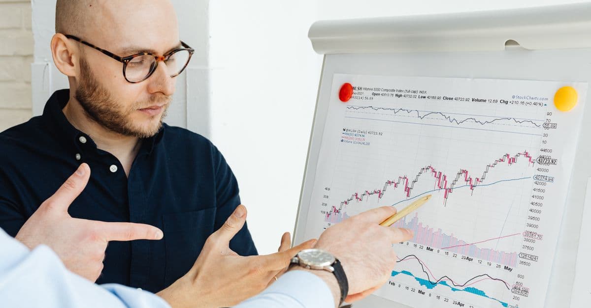Business/Systems Analysts