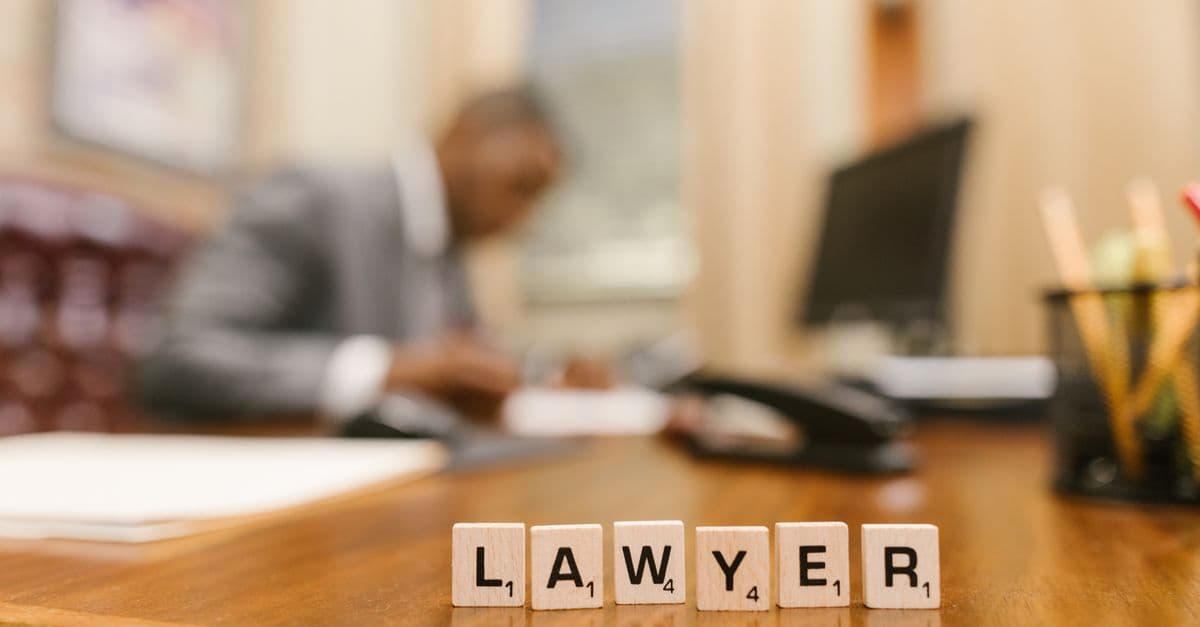 Corporate & Commercial Law