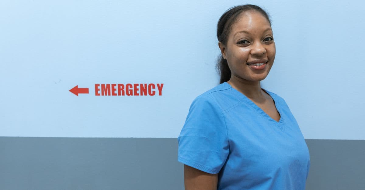 Management - Department/Assistant