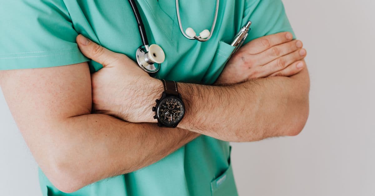 Medical Specialists