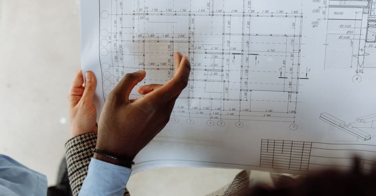 Planning