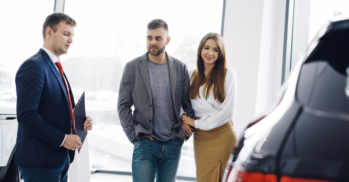 Sales Representatives/Consultants