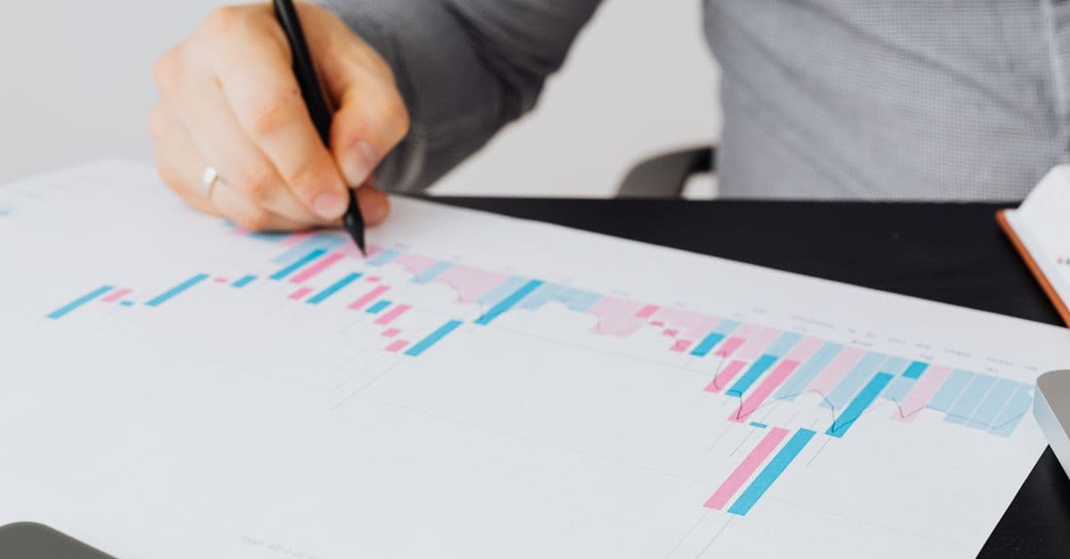 Strategy & Planning