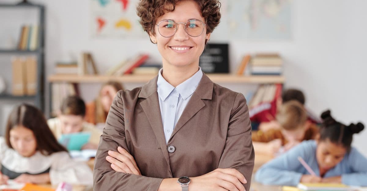 Student Services