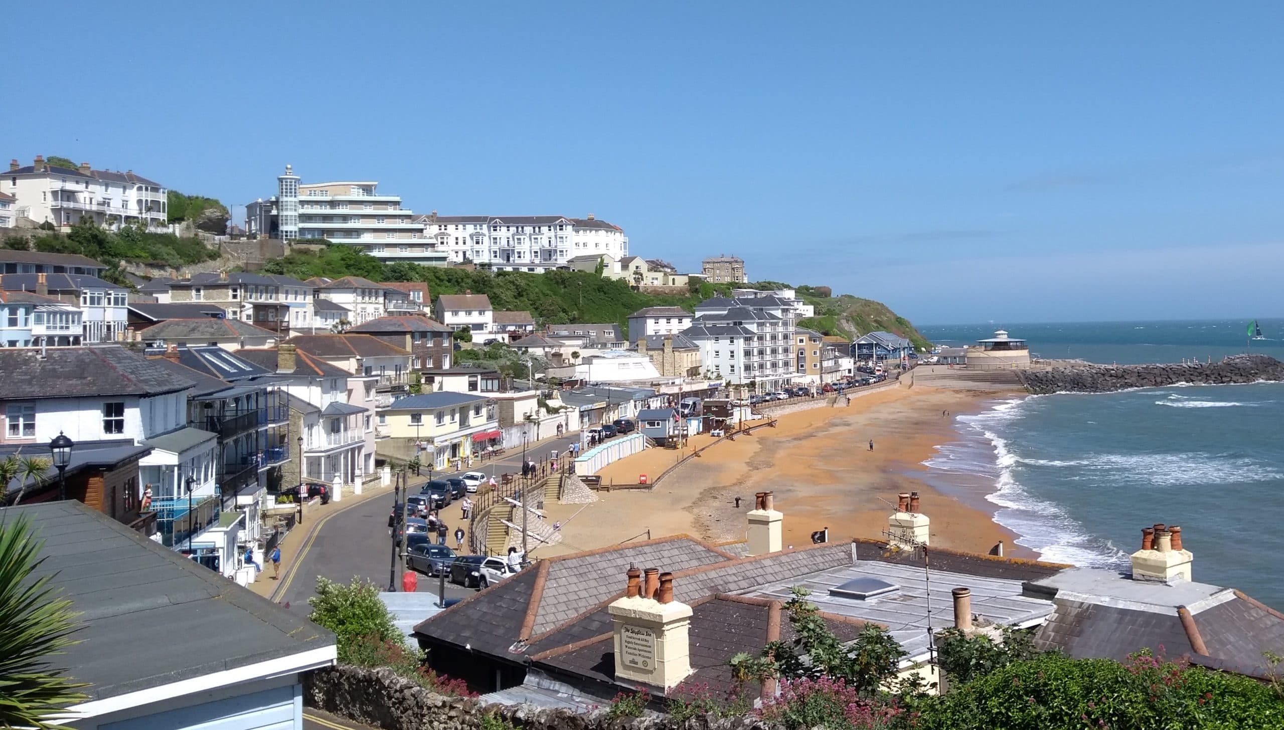Ventnor