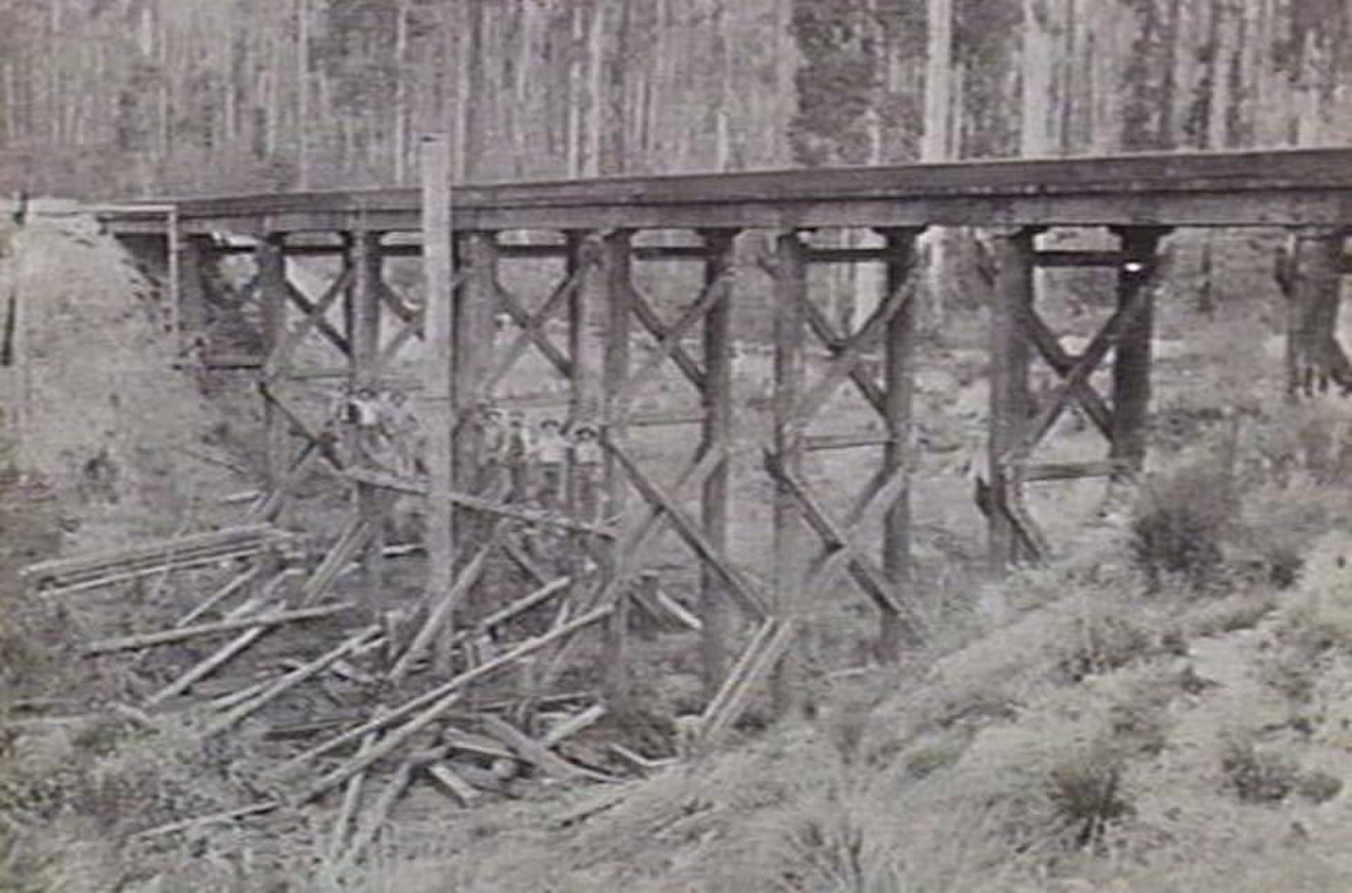 Boolarra