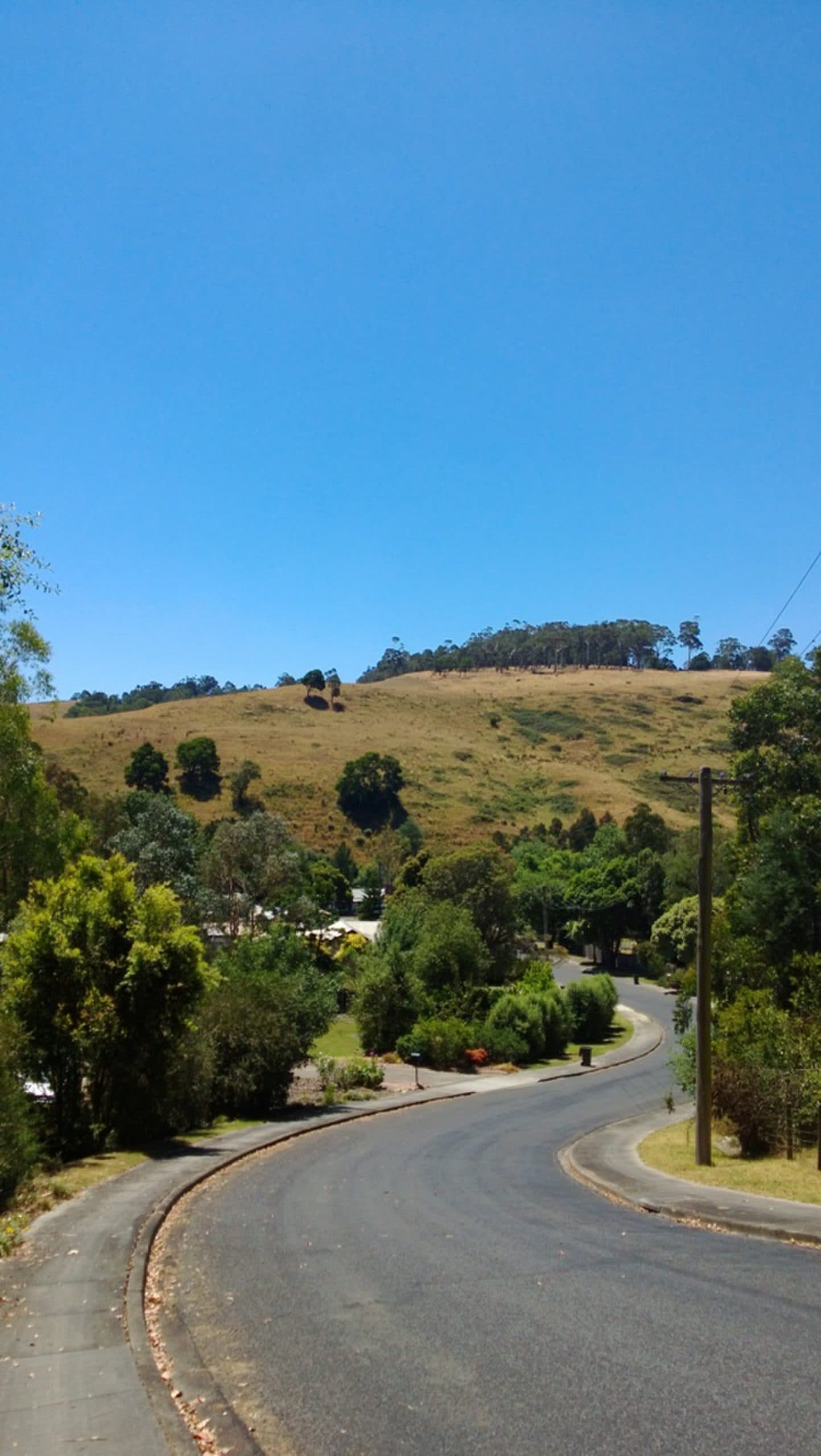Yallourn North